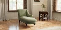 Chaise Longue Right Hand