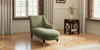 Chaise Longue Right Hand