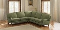 Lynden by Laura Ashley
