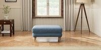 Footstool