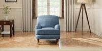 Lynden by Laura Ashley