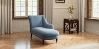 Chaise Longue Right Hand