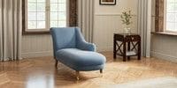 Chaise Longue Right Hand
