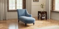 Chaise Longue Right Hand