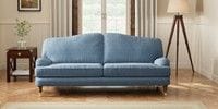 Lynden by Laura Ashley