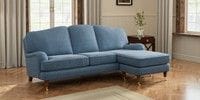 Lynden by Laura Ashley