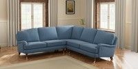 Medium Corner Sofa - Universal