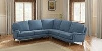 Medium Corner Sofa - Universal