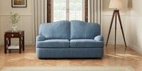 Lynden by Laura Ashley