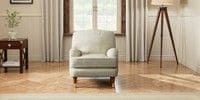 Lynden by Laura Ashley