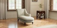 Chaise Longue Right Hand
