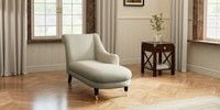 Chaise Longue Right Hand