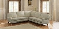 Lynden by Laura Ashley