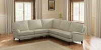 Medium Corner Sofa - Universal