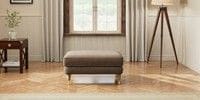 Footstool