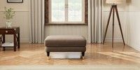 Footstool