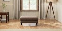 Footstool