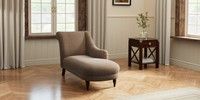 Chaise Longue Right Hand