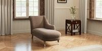 Chaise Longue Right Hand