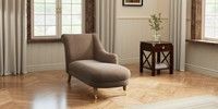 Chaise Longue Right Hand