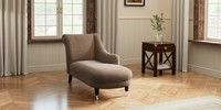 Chaise Longue Right Hand