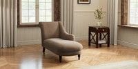 Chaise Longue Right Hand