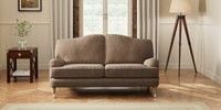 3 Seater Small Sofa