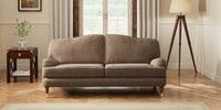 Lynden by Laura Ashley