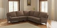 Lynden by Laura Ashley