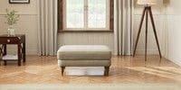 Footstool