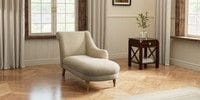 Chaise Longue Right Hand