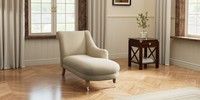 Chaise Longue Right Hand