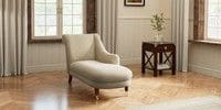 Lynden by Laura Ashley