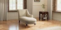 Chaise Longue Right Hand