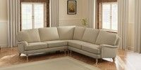 Medium Corner Sofa - Universal
