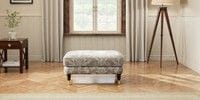 Footstool