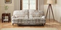 Lynden by Laura Ashley