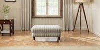 Footstool