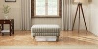Footstool