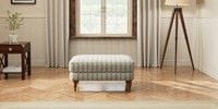 Footstool