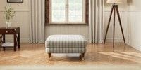 Lynden by Laura Ashley