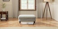 Footstool