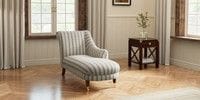 Lynden by Laura Ashley