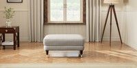 Footstool