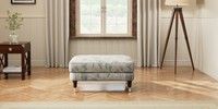 Footstool