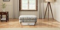 Footstool