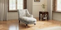 Chaise Longue Right Hand
