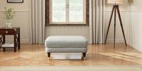 Footstool