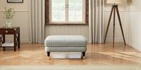 Footstool