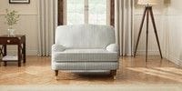 Lynden by Laura Ashley